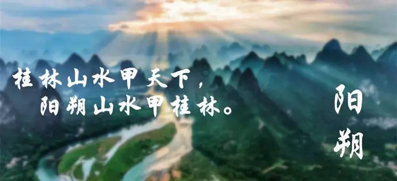 全国居民人均可支配收入，你达标了吗？