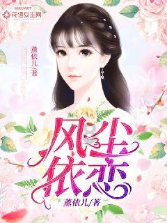超级坦克消灭僵尸