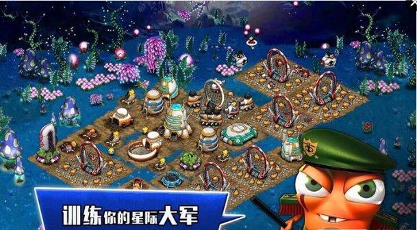 添置哪些东西可以提高家居质感？游戏画面