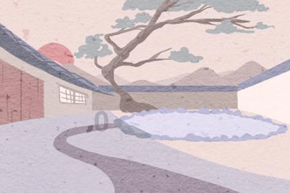 北京公交总队辅警管吃管住吗？游戏画面