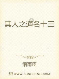 内蒙垃圾焚烧低温磁化热解炉