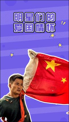 【防范于未“燃”】请收下这份美术馆、图书馆消防安全手册!