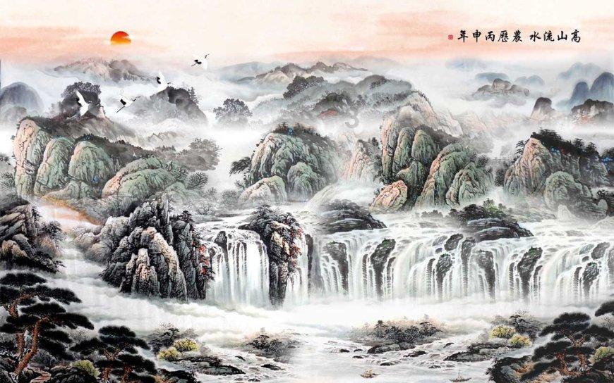 港股石油股大涨！三桶油集体拉升中石油涨超7%