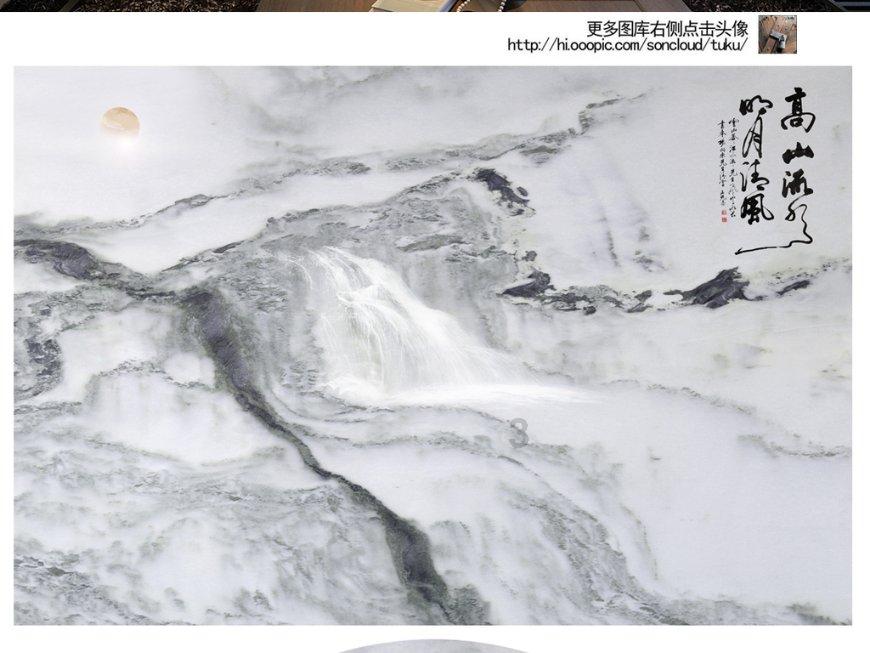 国家一级演员吴刚回应网友，《狂飙》中的他真的没整容吗？游戏画面