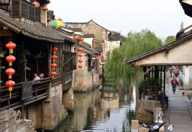孤岛危机3