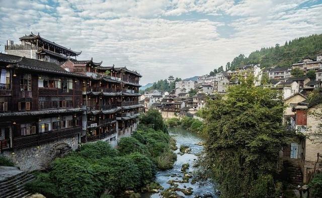 戳泡泡练口算